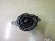 SKODA 03F 121 004 B / 03F121004B YETI (5L) 2010 Pompe à eau