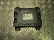 TESLA 1010907-00-D / 101090700D MODEL S 2015 Body control module BCM FEM SAM BSI