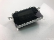 FORD AM5T-18B955-BE / AM5T18B955BE C-MAX II (DXA/CB7, DXA/CEU) 2013 Display