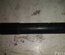 VOLVO 9483297 S80 I (TS, XY) 1999 Gas Spring, bonnet