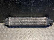 FORD 3M5H-9L440 AD / 3M5H9L440AD FOCUS C-MAX 2004 Intercooler