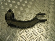 AUDI 8K0413L A7 Sportback (4GA, 4GF) 2013 track control arm lower