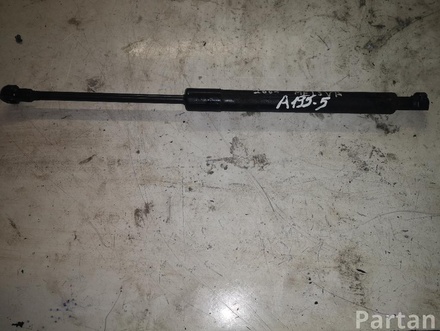 VOLVO 9483297 S80 I (TS, XY) 1999 Gas Spring, bonnet