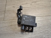 BMW 7661503, 766150301 5 (F10) 2013 Relays