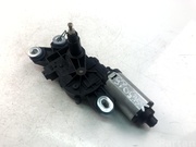 VOLVO 30663891 XC60 2015 Wiper Motor