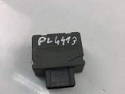 FORD USA F57B6912BA EXPLORER 2005 Relays