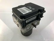 PEUGEOT 9649458080 307 Break (3E) 2005 Control unit ABS Hydraulic 