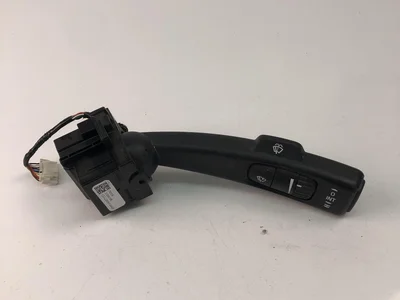 Volvo 31264165 S80 II (AS) 2009 Steering column multi-switch