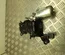 Toyota 47070-42040 / 4707042040 RAV 4 V 2020 Bremskraftverstärker - Vorschaubild 3