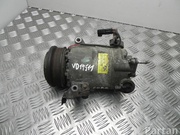 FORD C1B1-19D629-AD / C1B119D629AD FIESTA VI 2015 Compressor, air conditioning