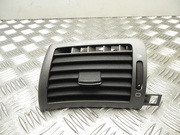 PEUGEOT 9644589577 407 SW (6E_) 2005 Air vent