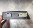 JAGUAR 8W832C496AC XF (X250) 2011 Control unit electromechanical parking brake -epb-