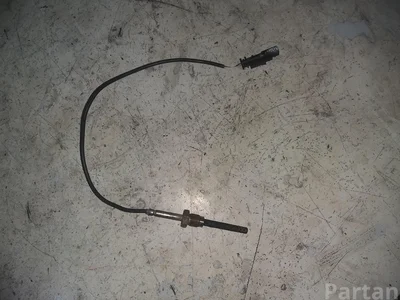 Volvo 31319840 XC60 2010 Lambda Sensor