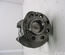 HYUNDAI F618K152 i30 (FD) 2010 Crankshaft