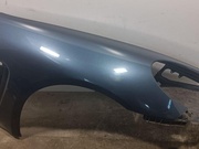 PORSCHE 97050435400 PANAMERA (970) 2010 Wing right side