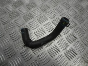 MERCEDES-BENZ A 651 203 13 82 / A6512031382 C-CLASS (W205) 2015 Pipe, coolant