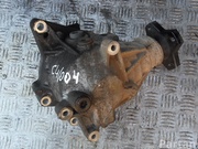 NISSAN X-TRAIL (T31) 2008 Transfer Case