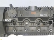 BMW 11127522160 7 (E65, E66, E67) 2004 Cylinder head cover