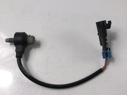 SAAB 12621820 9-5 (YS3G) 2011 Knock Sensor