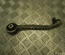 AUDI CZWD3 Q5 (8R) 2013 control arm