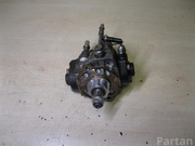 OPEL 898092467 ASTRA J 2010 Pompe à haute pression