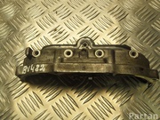 SUBARU GA. 520 / GA520 OUTBACK (BL, BP) 2009 Timing Belt Cover