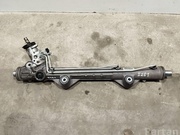 JAGUAR AW933260AA, AW933200A XJ (X351) 2013 Steering column