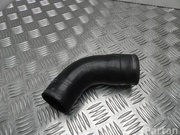 SUBARU AA150 LEGACY IV Estate (BP) 2009 Intake air duct