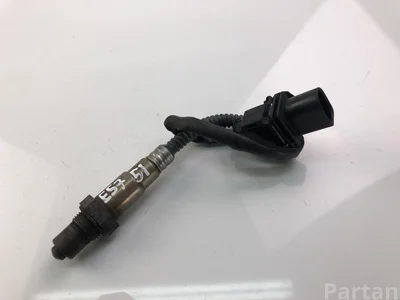 Volvo 30751138 V40 Hatchback 2012 Lambda Sensor