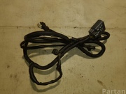 VOLVO 31254059-004 / 31254059004 XC60 2011 Harness