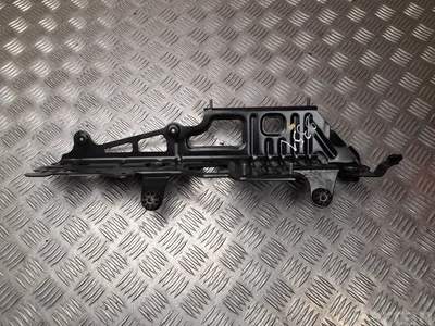 Audi 4KE 616 006 E / 4KE616006E Q8 e-tron 2021 Bracket