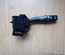 TOYOTA 84652-05150, 173654 / 8465205150, 173654 AVENSIS (_T25_) 2004 Steering column switch