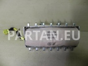 HONDA 77850-SEA-081, P0ZM41207 / 77850SEA081, P0ZM41207 ACCORD VII (CL, CN) 2006 Front Passenger Airbag