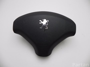 PEUGEOT 96810154ZD 308 (4A_, 4C_) 2008 Airbag du conducteur