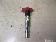 AUDI 06E 905 115 C / 06E905115C A6 (4F2, C6) 2006 Ignition Coil