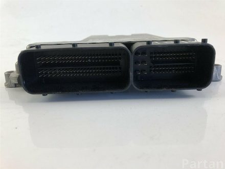 HONDA 0281030110; 37820-RZ0-G02 / 0281030110, 37820RZ0G02 CIVIC IX (FK) 2013 Control Units