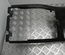 LAND ROVER CK52-F04816-B / CK52F04816B RANGE ROVER IV (L322) 2014 Armrest 