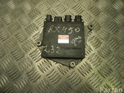 LEXUS 89871-30040 / 8987130040 RX (_L2_) 2016 control unit