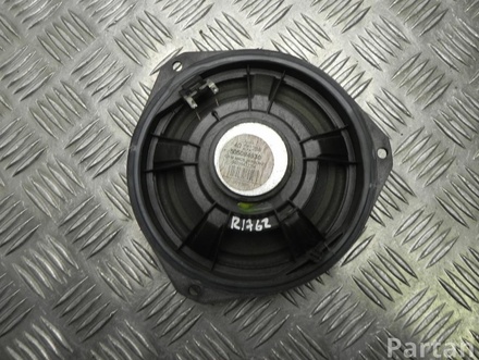 ALFA ROMEO 505084930 GIULIETTA (940_) 2011 Loudspeaker