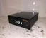 Audi 4D0919892 A8 (4D2, 4D8) 2001 Control unit for navigation system - Thumbnail 2