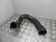 AUDI 4B0 145 746 B / 4B0145746B A6 (4B2, C5) 2000 Intake air duct