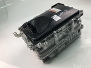 TOYOTA G9200-47350 / G920047350 COROLLA Stufenheck (_E18_, ZRE17_) 2019 Leitungssatz fuer Batterie