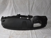 BMW HUD 5 (F10) 2014 Dashboard