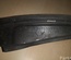 VOLVO 30753985 S60 I 2010 Channel sealing Left Front