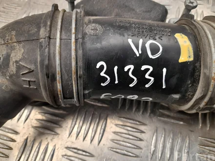 Toyota 17880-01050, 17894-0T010 / 1788001050, 178940T010 AURIS TOURING SPORTS (_E18_) 2018 Ansaugluftführung