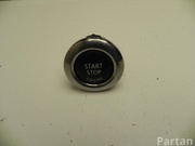 BMW 5349 6973276 / 53496973276 3 Coupe (E92) 2008 Start-stop-switch