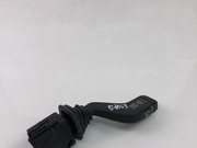 OPEL 09185413 MERIVA 2007 Steering column multi-switch