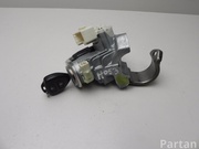 TOYOTA 45020-42-6 / 45020426 RAV 4 III (_A3_) 2008 lock cylinder for ignition