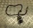 Renault 227907850R KANGOO III 2021 Lambda Sensor - Thumbnail 1