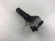 NISSAN 7X11SN QASHQAI / QASHQAI +2 I (J10, JJ10) 2010 Steering column multi-switch